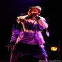 20120525_IMG_7641